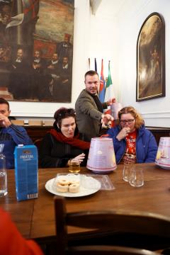 2024_12_02 Okrasevanje jelke-16